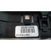 Recambio de cuadro instrumentos para chrysler grand voyager limited referencia OEM IAM 68055731AE P56044894AG A2C53110709