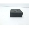 Recambio de modulo electronico para toyota hilux (kun) 2.5 turbodiesel referencia OEM IAM 85451238 70AM5009 