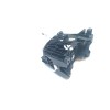 Recambio de palanca cambio para toyota rav 4 referencia OEM IAM 3356012650  