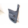 Recambio de guarnecido puerta trasera derecha para toyota proace verso l2 family referencia OEM IAM 9816784677 98167881ZD 