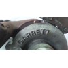 Recambio de turbocompresor para ford mondeo turnier (ge) futura referencia OEM IAM 3S7Q6K682AD 7144671 