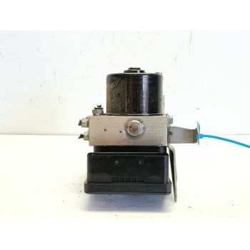 ABS 34512460468 