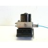 Recambio de abs para bmw 3 (e90) 318 d referencia OEM IAM 34512460468  