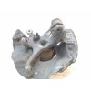 Recambio de mangueta delantera izquierda para bmw serie 3 berlina (e46) 2.0 16v diesel cat referencia OEM IAM 31211096429  