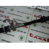 Recambio de cremallera direccion para chevrolet aveo ls referencia OEM IAM GFA352  
