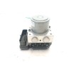 Recambio de abs para kia ceed sportswagon referencia OEM IAM 58910J7290  