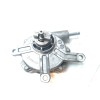 Recambio de depresor freno / bomba vacio para lexus is200 (ds2/is2) 200d referencia OEM IAM 293000W010  