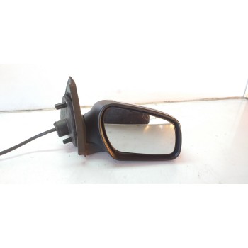 RETROVISOR DERECHO 836156 
