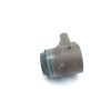 Recambio de sensor de aparcamiento para mini clubman (f54) cooper s all4 referencia OEM IAM 66209274429  