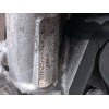 Recambio de motor completo para nissan almera tino (v10m) acenta referencia OEM IAM 10103AW400 YD22DDT 
