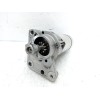 Recambio de motor arranque para citroën nemo basis referencia OEM IAM 5802CG  
