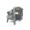Recambio de pinza freno trasera izquierda para bmw x3 (e83) 2.0d referencia OEM IAM 34216765883  