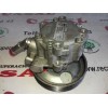 Recambio de bomba direccion para peugeot 307 (s1) 1.6 16v cat referencia OEM IAM 9658419280 7617955559 