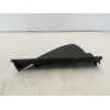 Recambio de moldura para mercedes-benz clase glc (w253) 2.1 cdi cat referencia OEM IAM A2536800607  