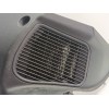 Recambio de moldura para toyota yaris cross (mxp_) 1.5 (mxpb10) referencia OEM IAM 76974K0020C1  