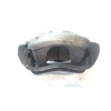 Recambio de pinza freno delantera derecha para toyota c-hr referencia OEM IAM 47730F4010  