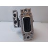Recambio de soporte motor derecho para volkswagen passat berlina (3c2) advance referencia OEM IAM 1K0199262M  