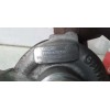 Recambio de turbocompresor para ford mondeo turnier (ge) futura referencia OEM IAM 3S7Q6K682AD 7144671 