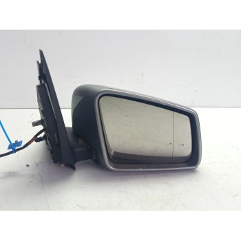 RETROVISOR DERECHO A2128100864 A3161442 