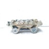 Recambio de pinza freno delantera izquierda para toyota hilux (kun) cabina doble dlx 4x4 referencia OEM IAM 477500K350  