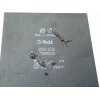 Recambio de modulo electronico para toyota hilux (kun) 2.5 turbodiesel referencia OEM IAM 85451238 70AM5009 