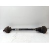 Recambio de transmision trasera izquierda para audi a6 avant (4f5) 2.4 referencia OEM IAM 4F0501203B  