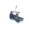 Recambio de palanca cambio para toyota rav 4 referencia OEM IAM 3356012650  