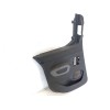 Recambio de guarnecido puerta trasera derecha para toyota proace verso l2 family referencia OEM IAM 9816784677 98167881ZD 