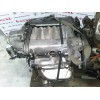 Recambio de motor completo para peugeot 406 berlina (s1/s2) srdt referencia OEM IAM XFZ  