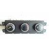 Recambio de mando calefaccion / aire acondicionado para chrysler grand voyager limited referencia OEM IAM 55111812AD  