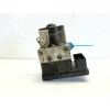 Recambio de abs para bmw 3 (e90) 318 d referencia OEM IAM 34512460468  