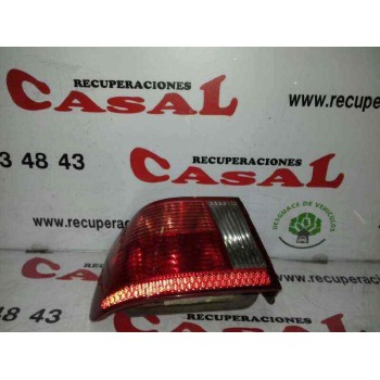 PILOTO TRASERO IZQUIERDO 6K6945095J 