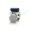 Recambio de abs para kia ceed sportswagon referencia OEM IAM 58910J7290  