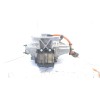 Recambio de diferencial trasero para toyota yaris active referencia OEM IAM G105052012  