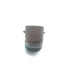 Recambio de sensor de aparcamiento para mini clubman (f54) cooper s all4 referencia OEM IAM 66209274429  