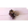 Recambio de turbocompresor para renault espace iv (jk0) dynamique referencia OEM IAM 8972409267 7143066 