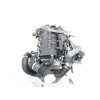 Recambio de motor completo para nissan almera tino (v10m) acenta referencia OEM IAM 10103AW400 YD22DDT 