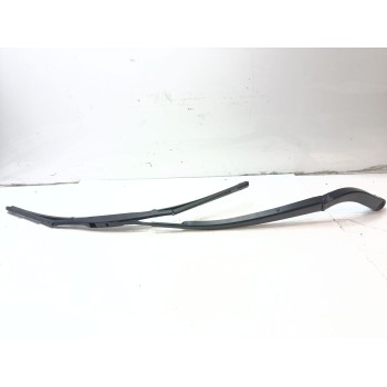 BRAZO LIMPIA DELANTERO DERECHO 8521142210 