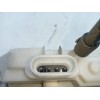 Recambio de cerradura puerta delantera derecha para renault megane i classic (la0) referencia OEM IAM 8200027779  