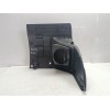 Recambio de moldura para toyota yaris cross (mxp_) 1.5 (mxpb10) referencia OEM IAM 76974K0020C1  