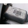 Recambio de elevalunas delantero izquierdo para citroën c3 1.4 hdi x referencia OEM IAM 400619F  