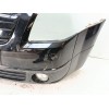Recambio de paragolpes delantero para citroën c2 (jm_) 1.1 referencia OEM IAM 7401 GW  