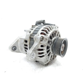 ALTERNADOR 373004X000 