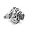 Recambio de alternador para kia carnival ii 2.9 crdi lx referencia OEM IAM 373004X000  