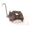 Recambio de pinza freno delantera izquierda para volkswagen polo (6r1) advance referencia OEM IAM 1K0615123D  