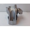Recambio de soporte motor derecho para volkswagen passat berlina (3c2) advance referencia OEM IAM 1K0199262M  