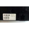 Recambio de mando calefaccion / aire acondicionado para chrysler grand voyager limited referencia OEM IAM 55111812AD  