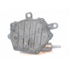Recambio de depresor freno / bomba vacio para lexus is200 (ds2/is2) 200d referencia OEM IAM 293000W010  