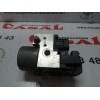 Recambio de abs para mg serie 25 (rf) classic (3-ptas.) referencia OEM IAM 0273004537 0265216803 