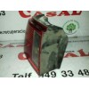 Recambio de piloto trasero izquierdo para seat ibiza (6k1) signo referencia OEM IAM 6K6945095J  